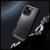 SPIGEN futerał RUGGED ARMOR MAG kompatybilny z MagSafe do IPHONE 16 Pro matte black
